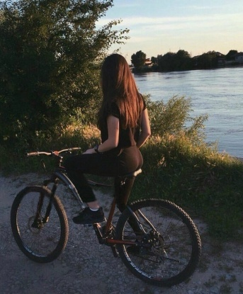 Амелия
