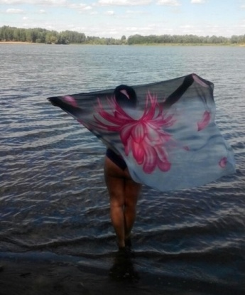 Тамара