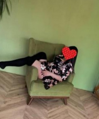 Анкета проститутки Маргарита - Фото 1, Кондопога, 35 лет, №14177