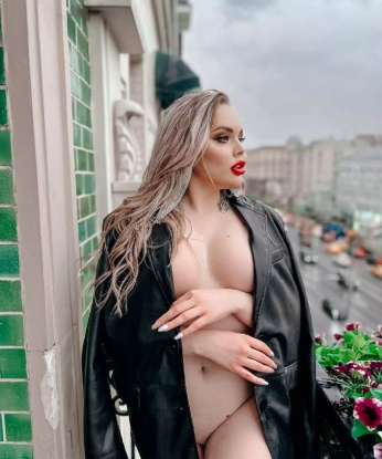 Анна