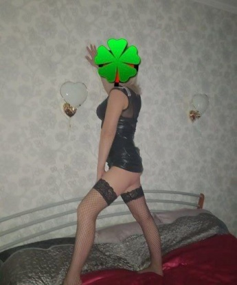 Павла