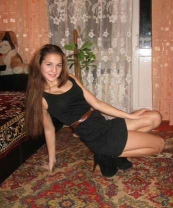 Анкета проститутки Танюша - Фото 1, Кондопога, 24 года, №8012