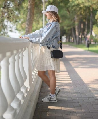 Анкета проститутки Екатерина - Фото 1, Кондопога, 28 лет, №9241